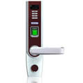 L5000 Biometric Fingerprint and Time Attendance Door Lock access control